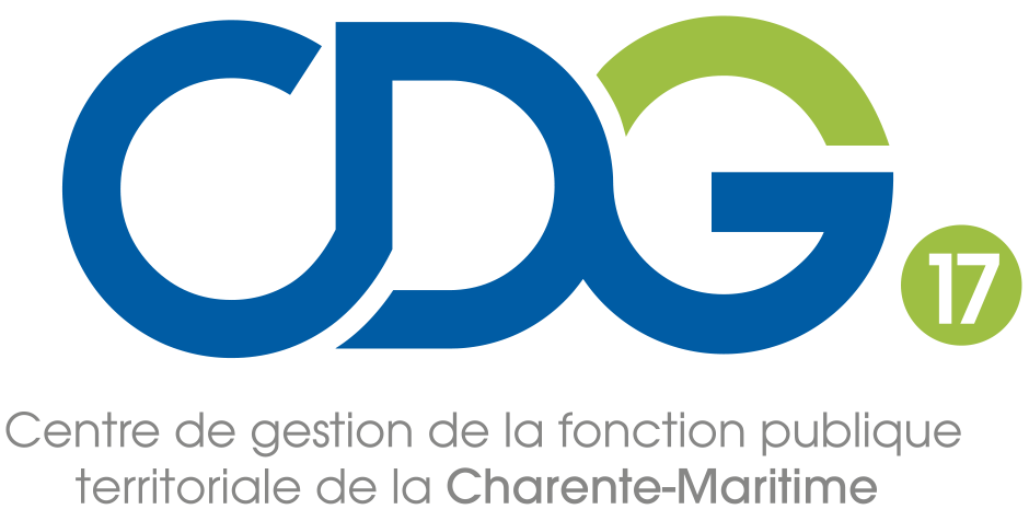 Centre de Gestion 17