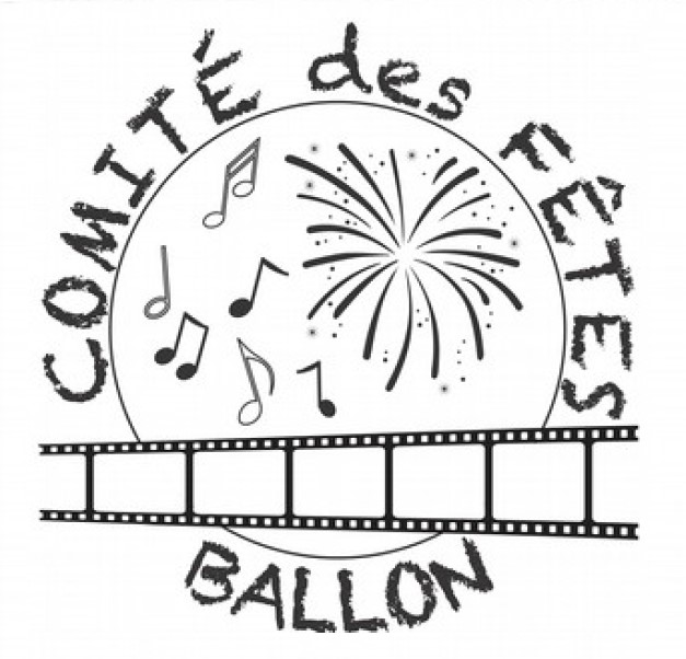 Comité des fêtes