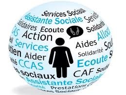 Centre Intercommunal d’Action Sociale (CIAS)