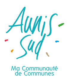 Communauté de commune Aunis-Sud