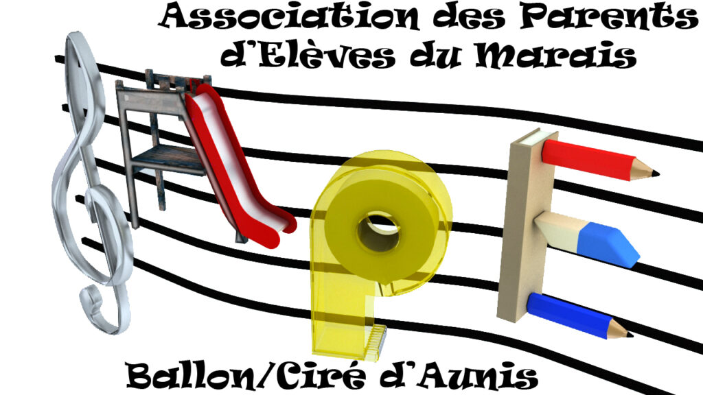 Association des parents d’élèves (APE)