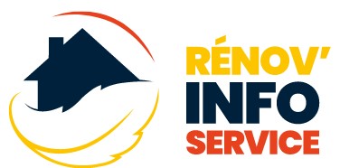 Rénov’ Info Service