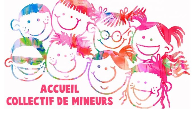 Accueil collectif des mineurs