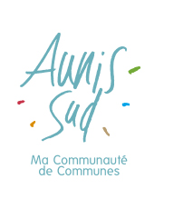 CDC AUNIS SUD