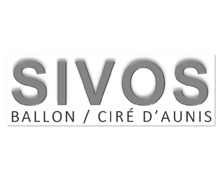SIVOS BALLON- CIRÉ D’AUNIS