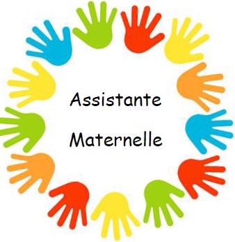 Assistantes maternelles