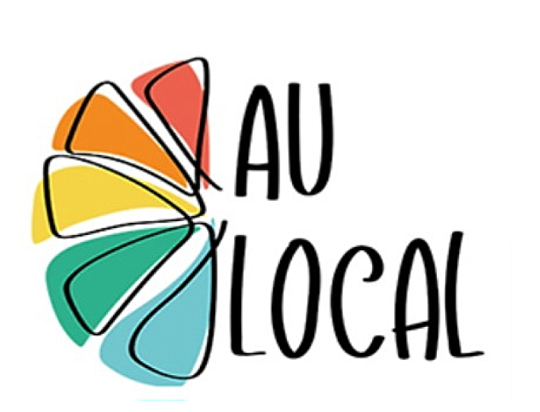 Association Au Local