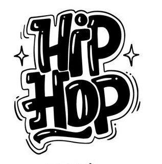 Hip Hip Hop