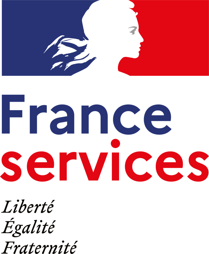 FRANCE SERVICE