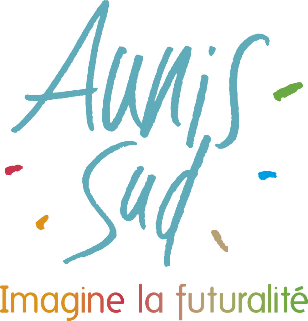 ACCES A L’AUNIS SUD