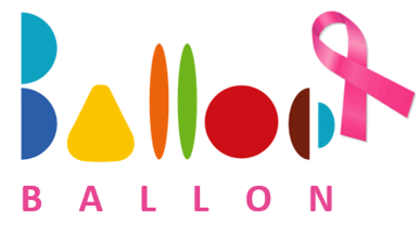Mairie de Ballon