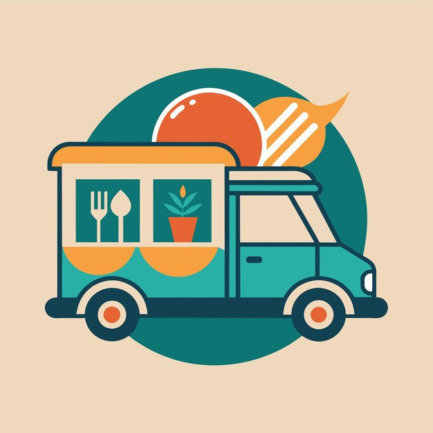 Food-Truck
