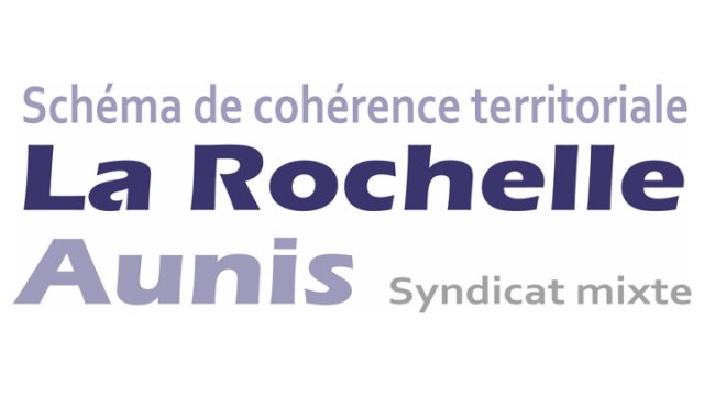 Schéma de Cohérence Territoriale (SCoT)