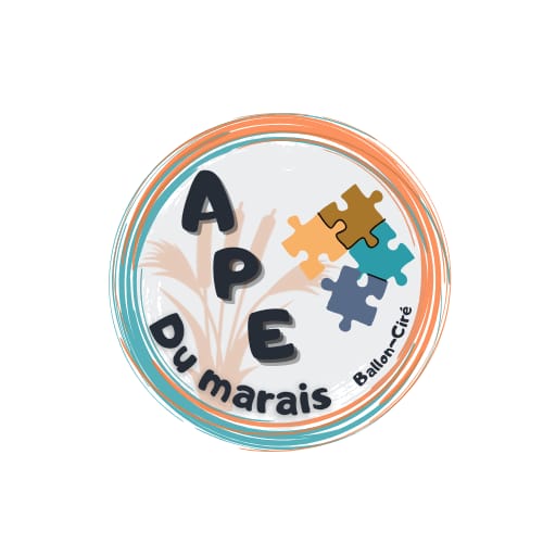 Parents d’élèves